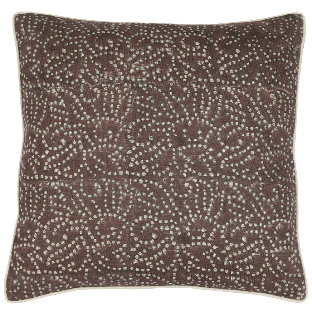 Nur Coco Pillow