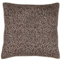 Nur Coco Pillow