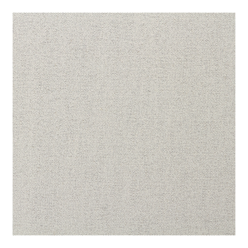Ichigo Queen Bed Light Grey