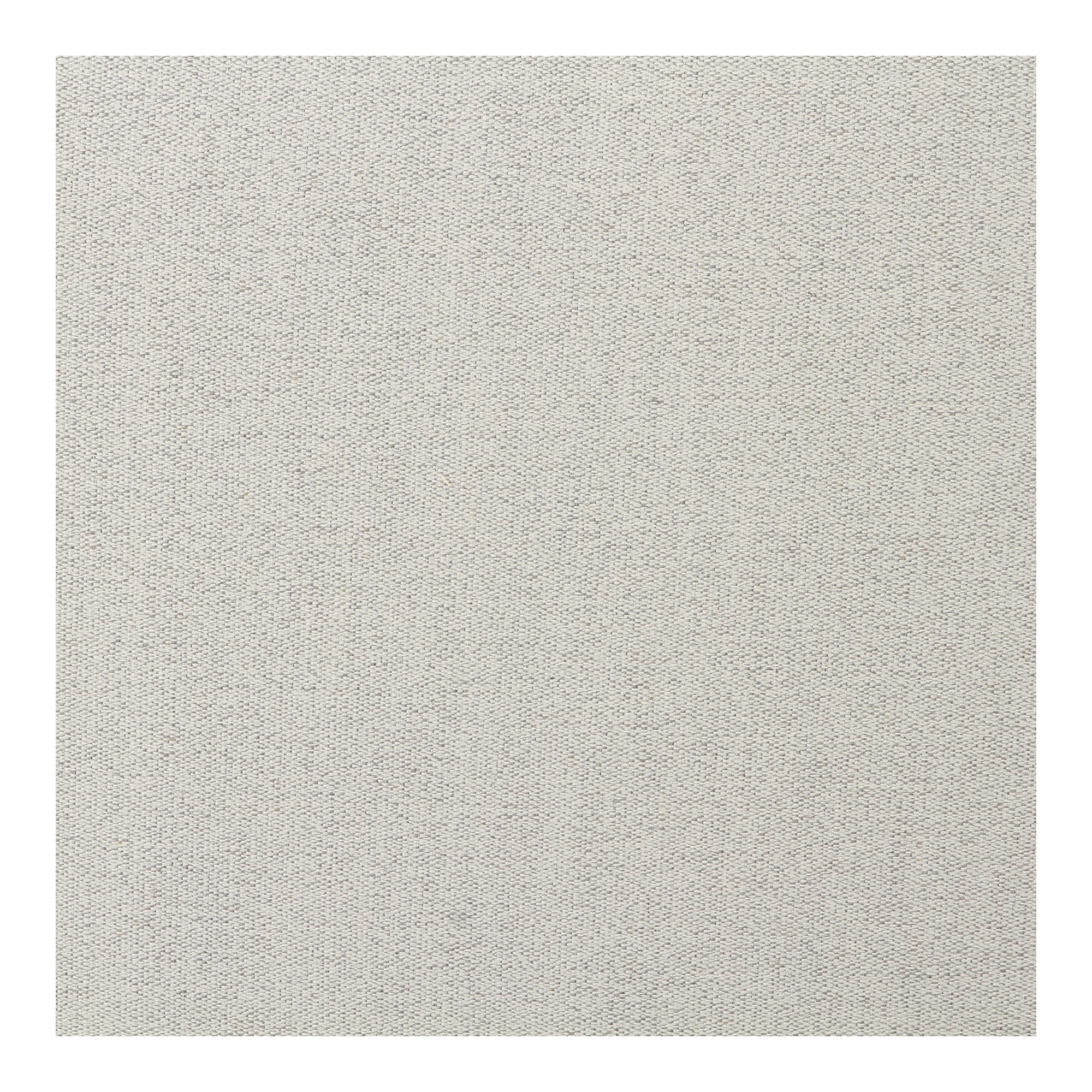 Ichigo Queen Bed Light Grey