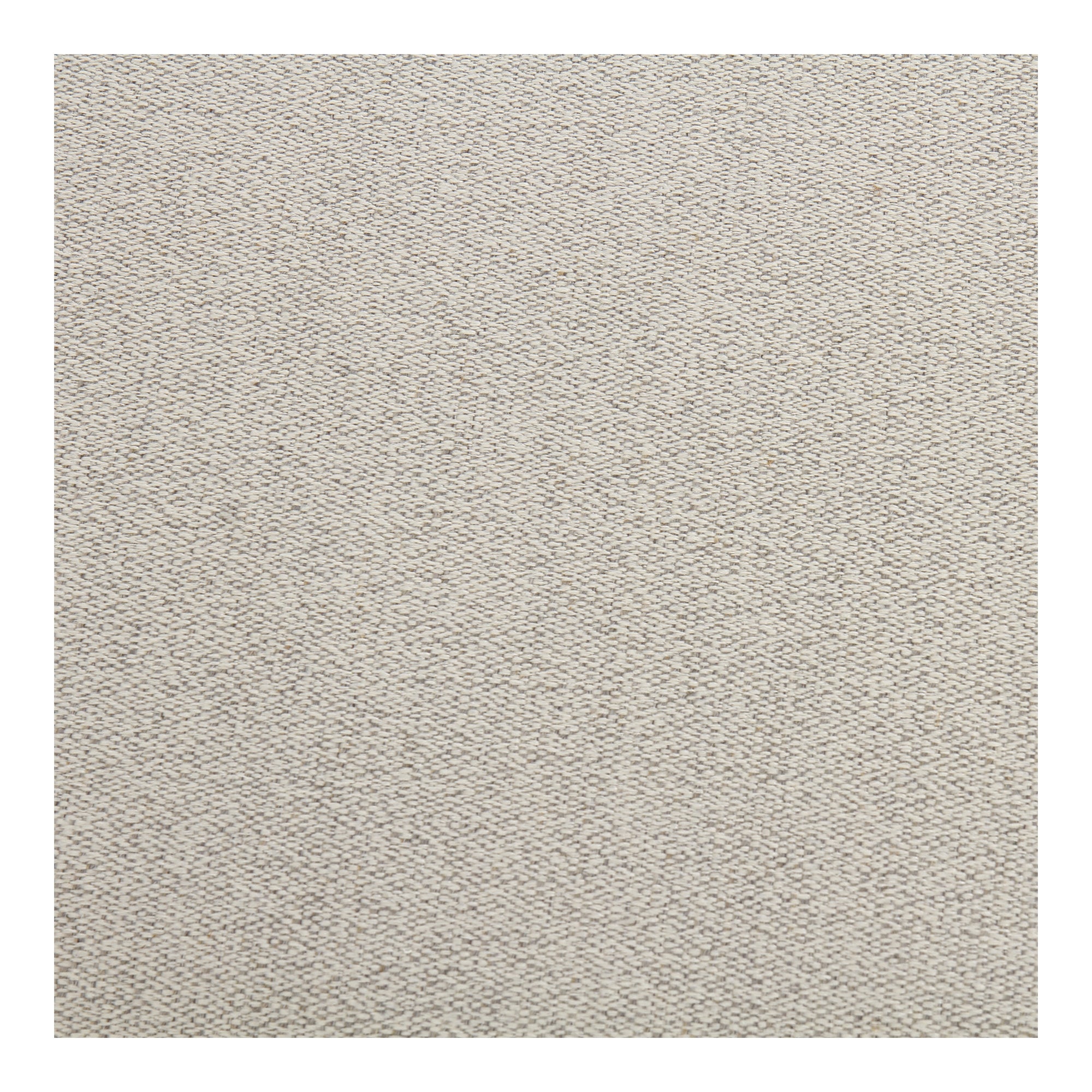 Ichigo Storage Bench Light Grey