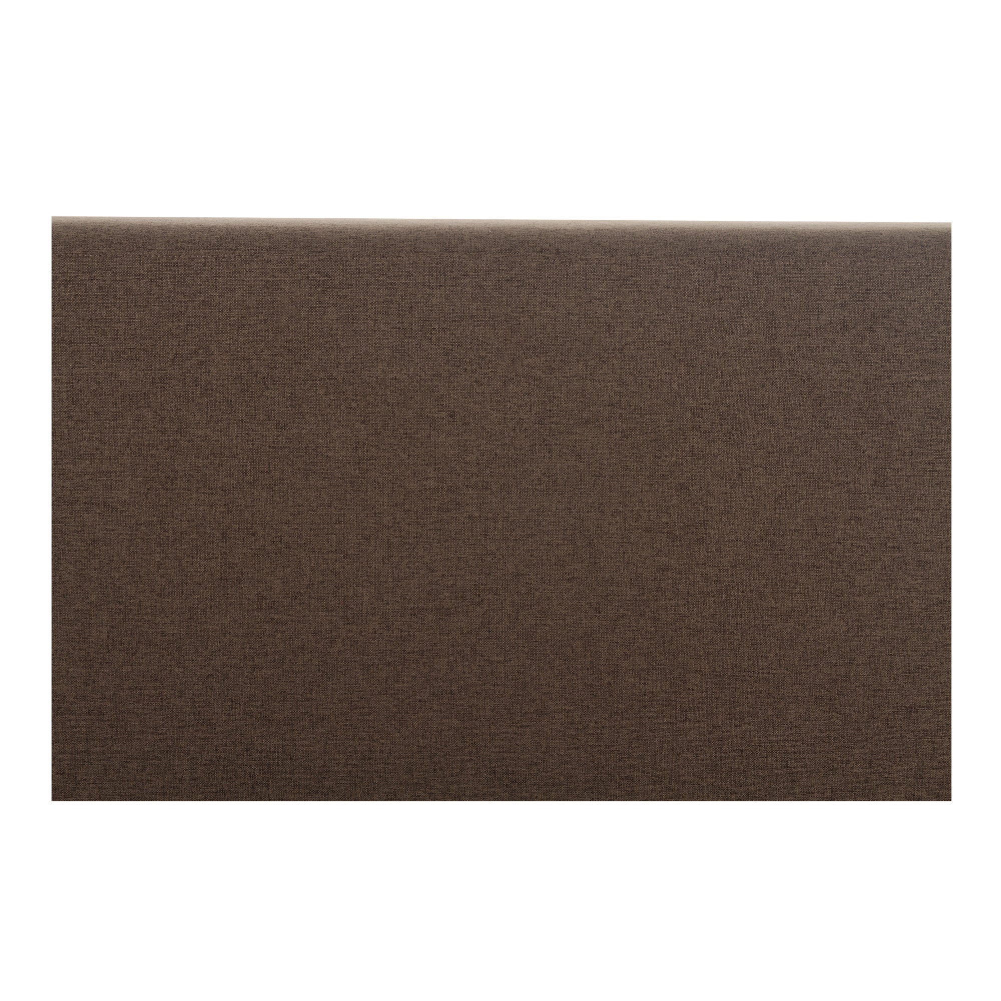 Maren Queen Bed Brown