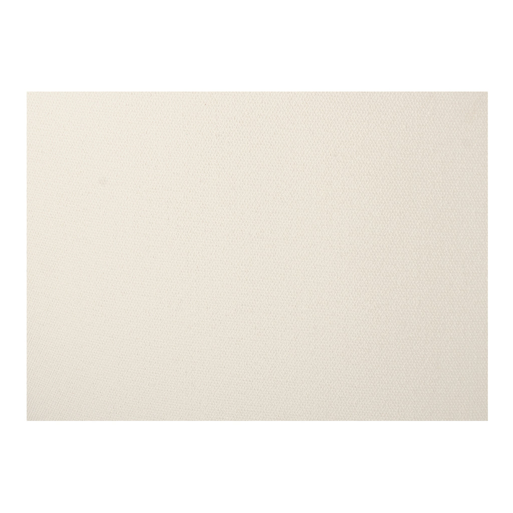 Rae Outdoor Accent Chair Cream