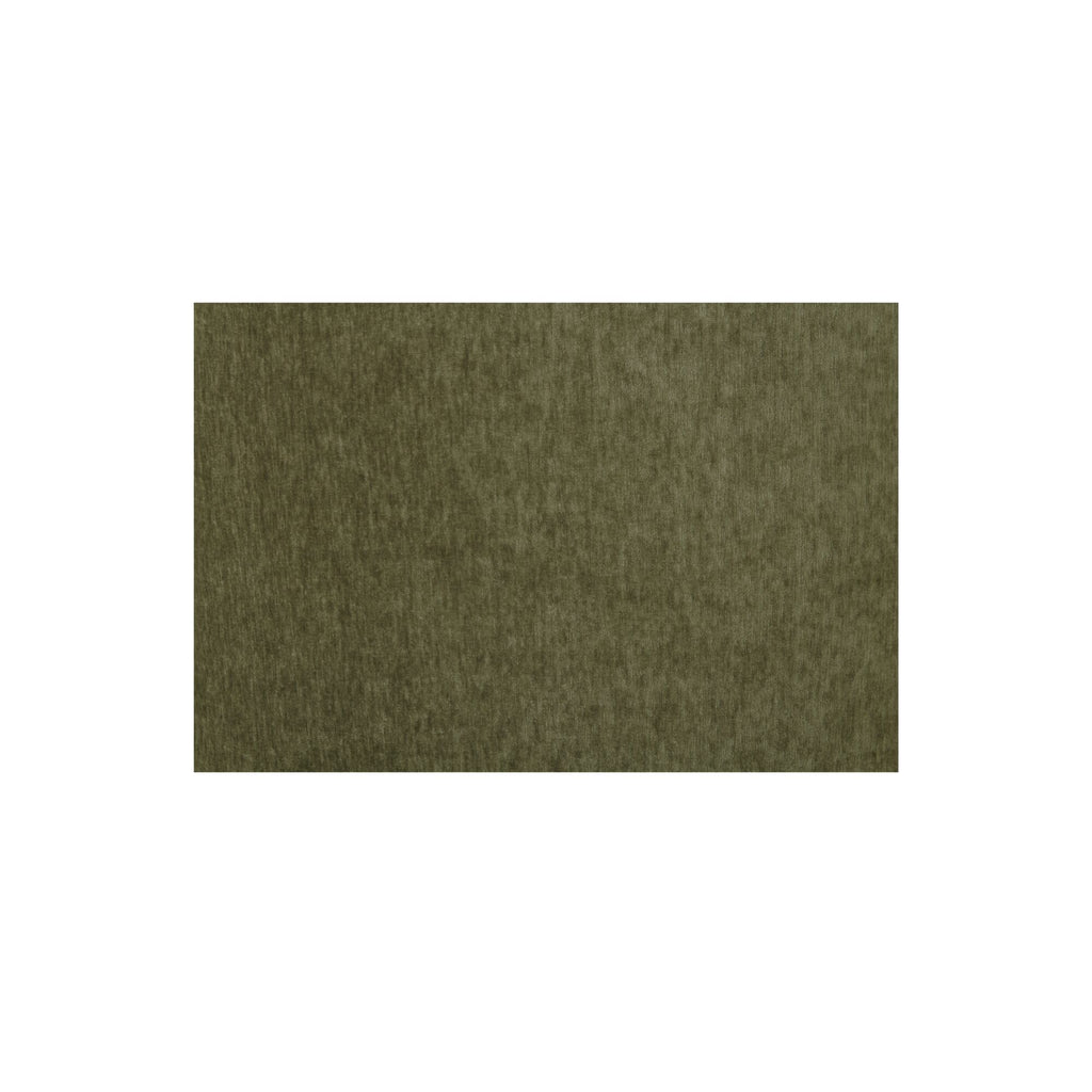 Thora Lounge Chair Dark Green