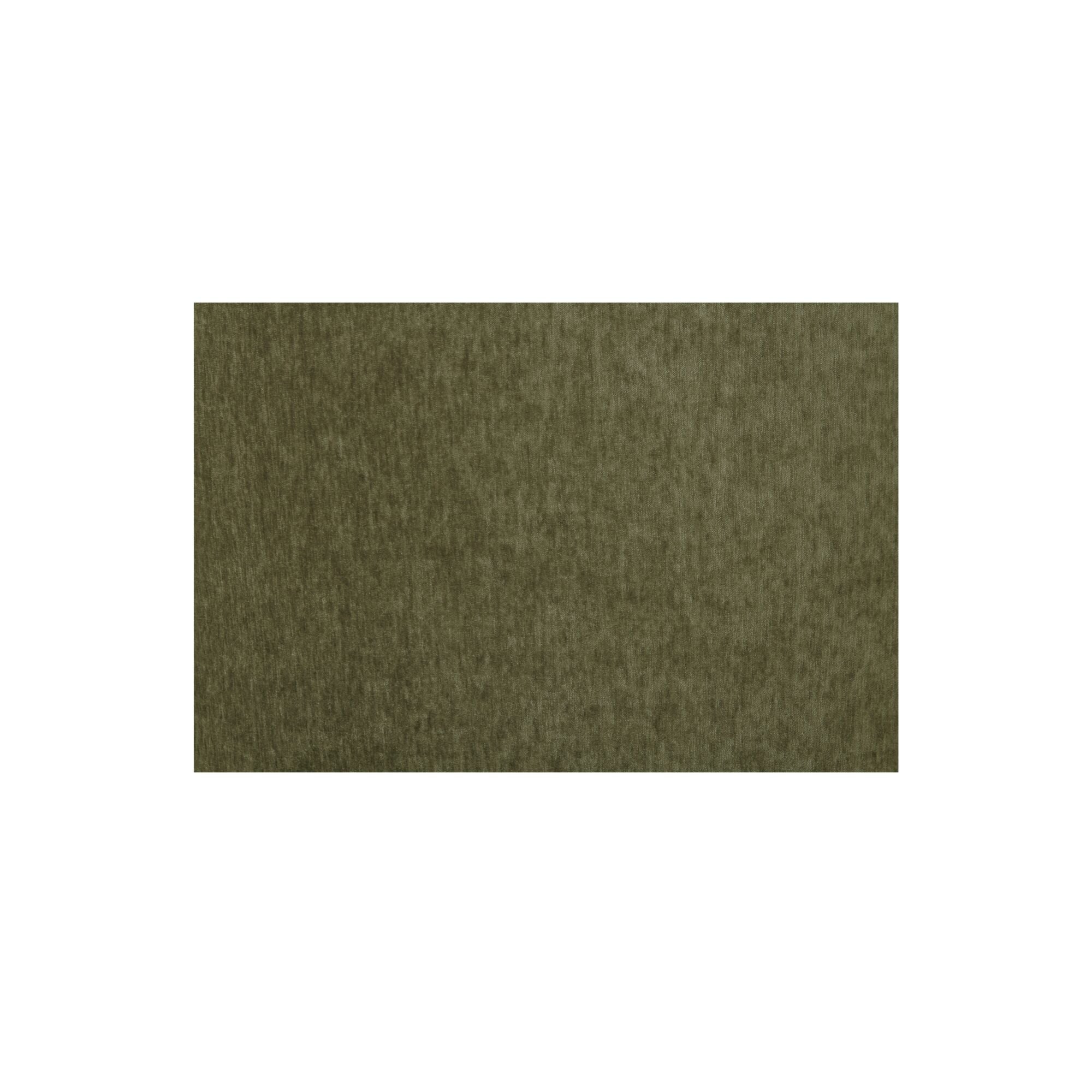 Thora Lounge Chair Dark Green