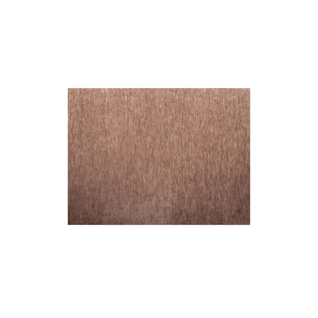 Thora Lounge Chair Blush