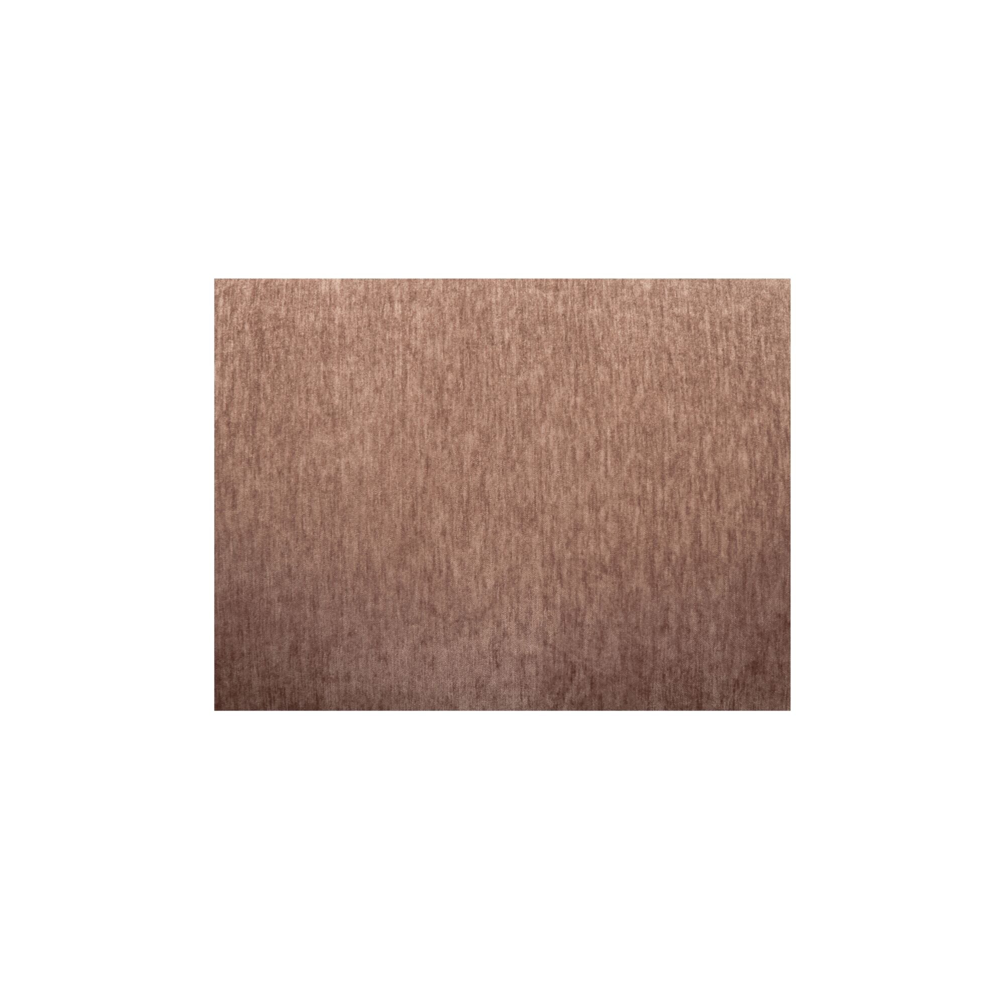 Thora Lounge Chair Blush