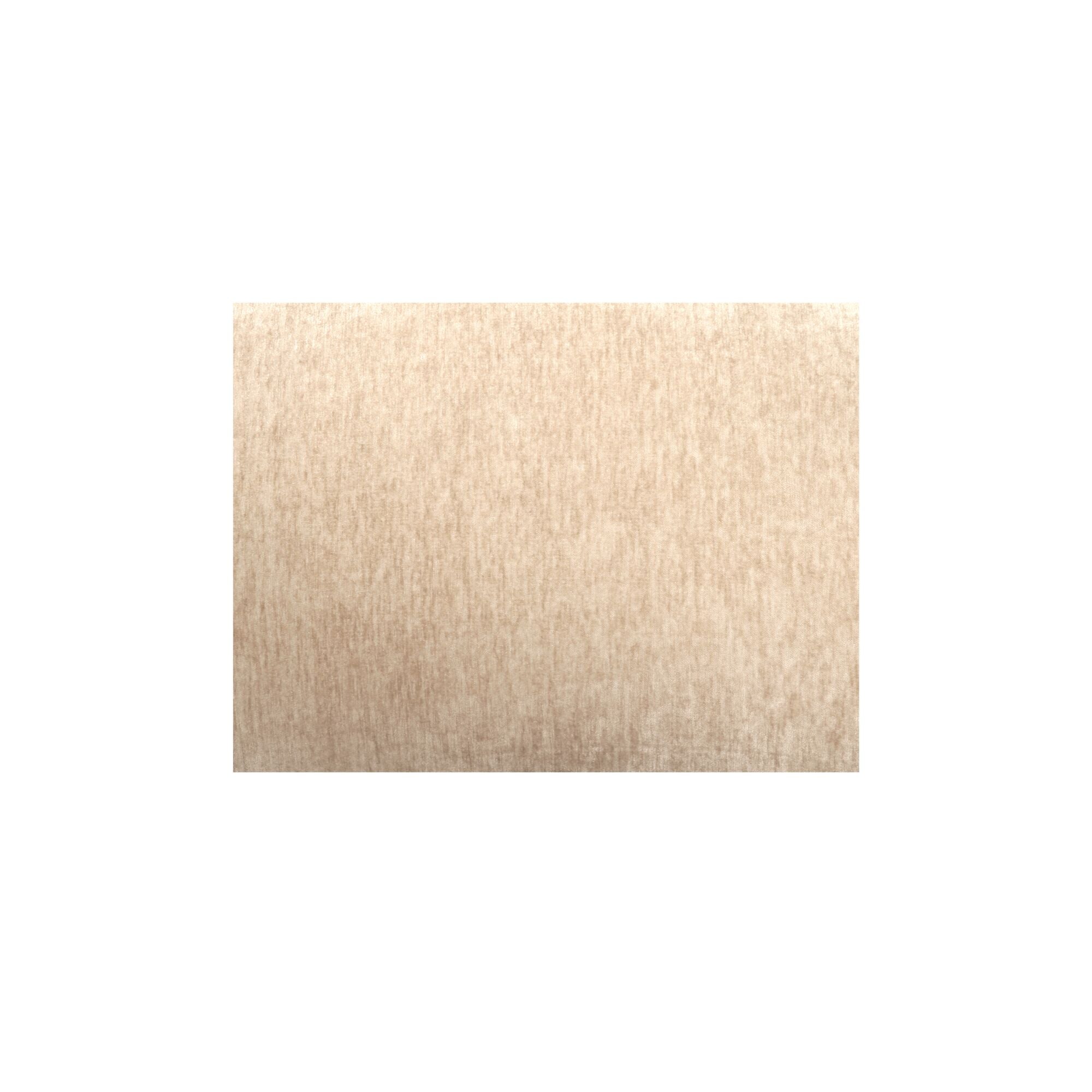 Thora Lounge Chair Beige