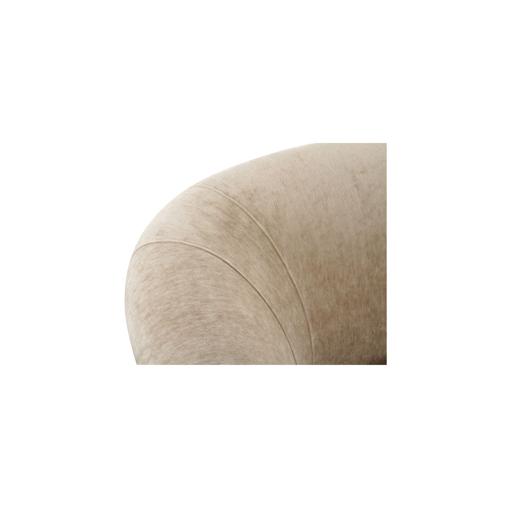 Thora Sofa Beige