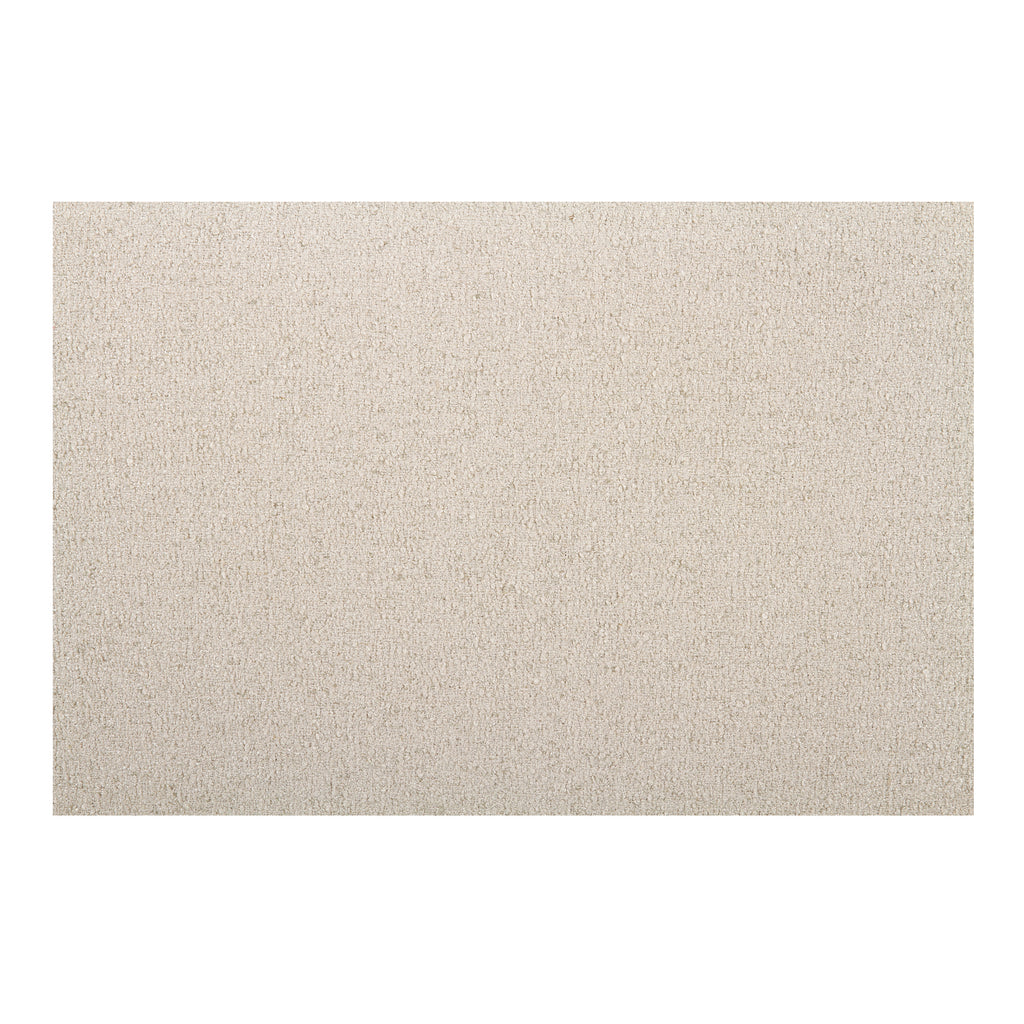 Roman L-Shaped Sectional Oat