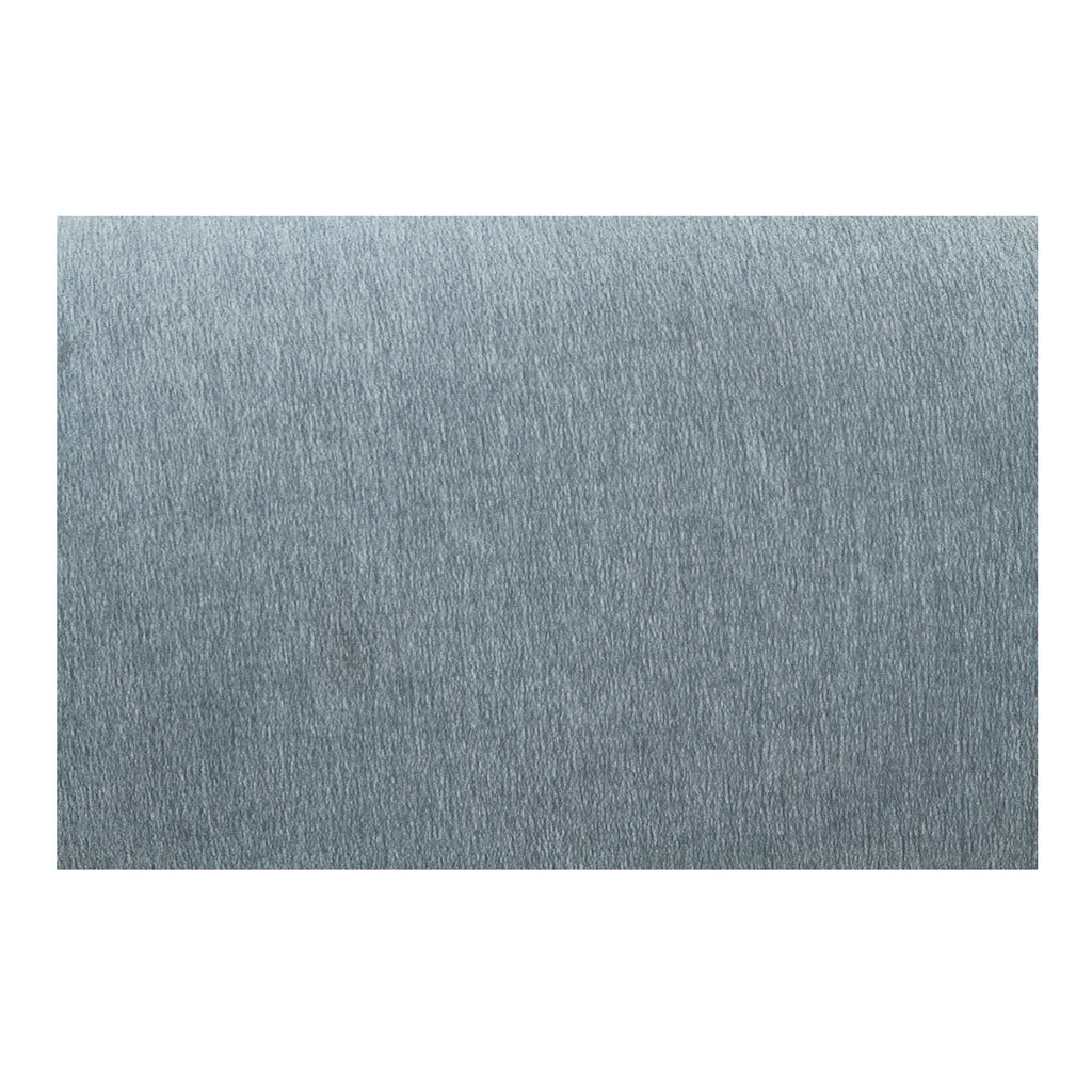 Hazel Lounge Chair Light Blue