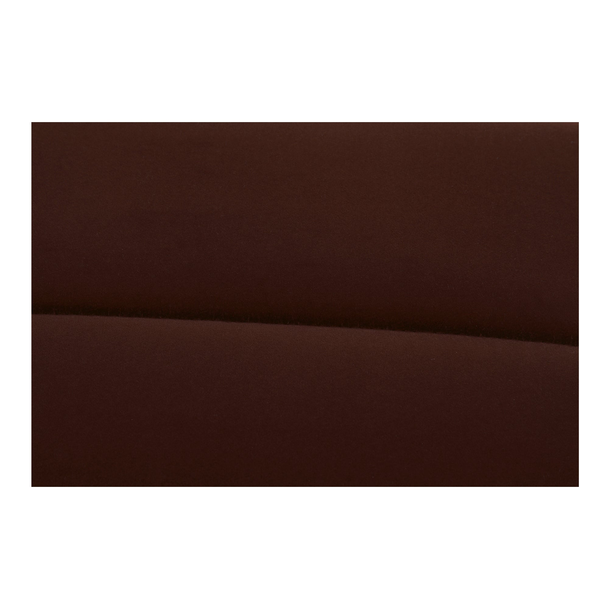Verity Stool Warm Brown