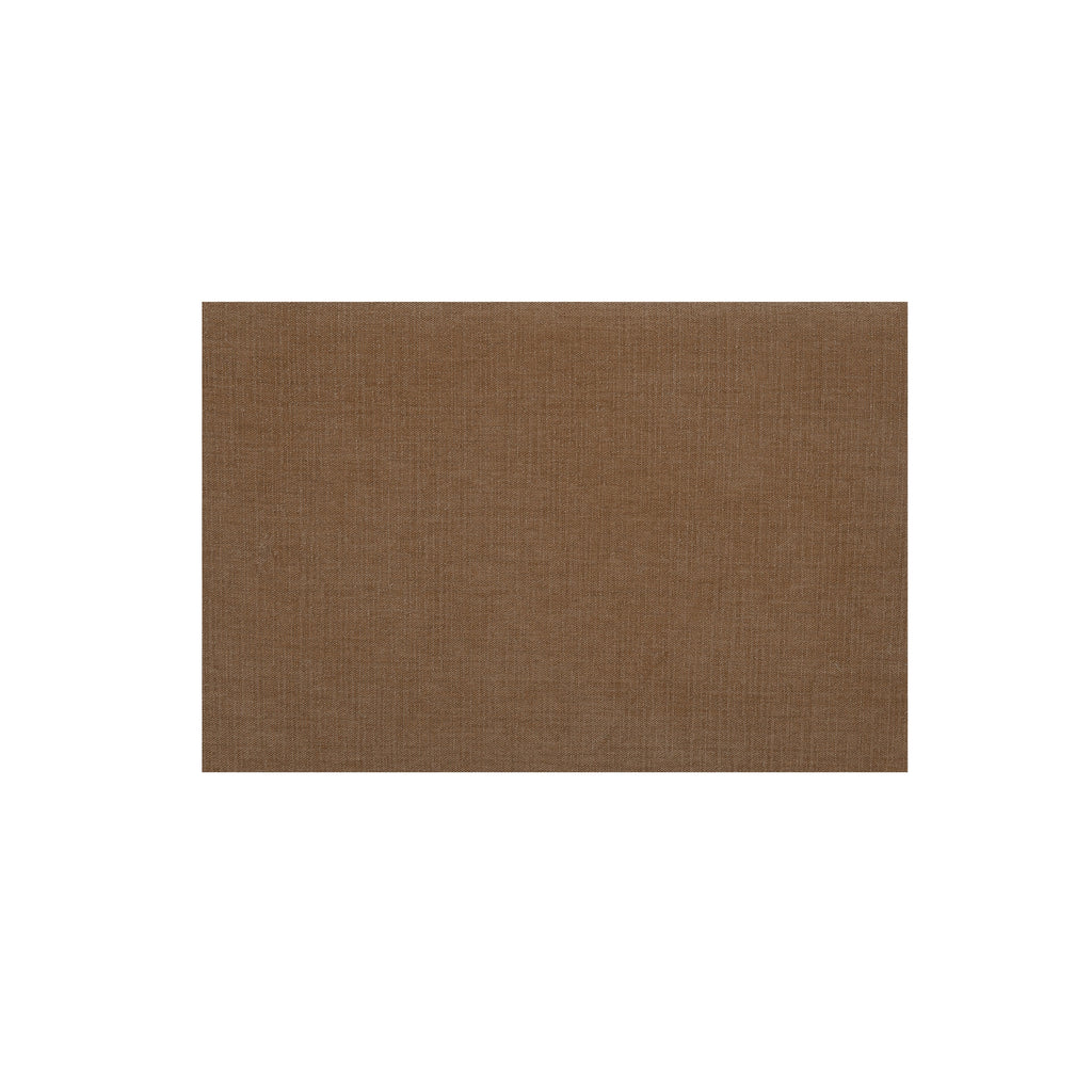 Madrid Left Sectional Taupe