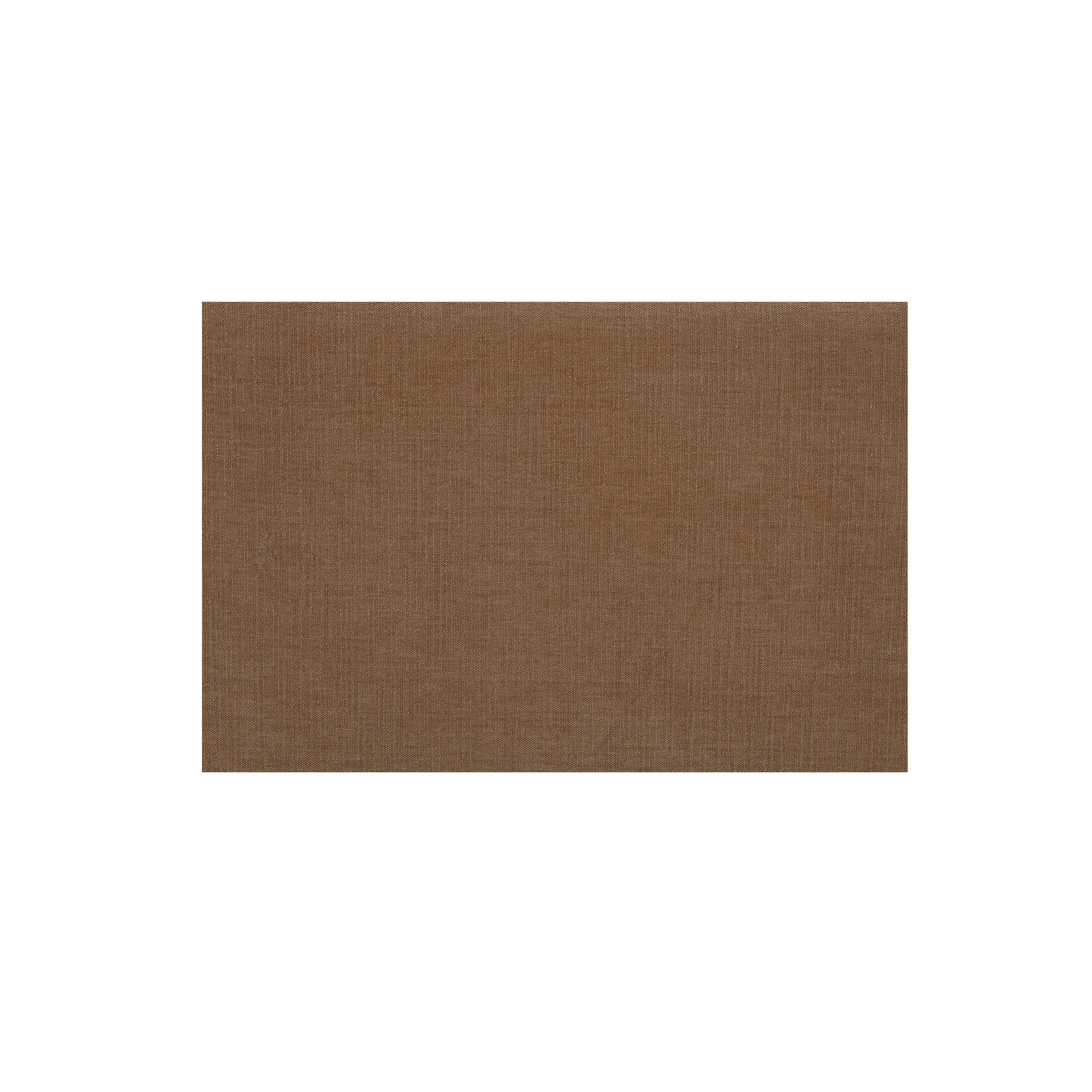 Madrid Left Sectional Taupe