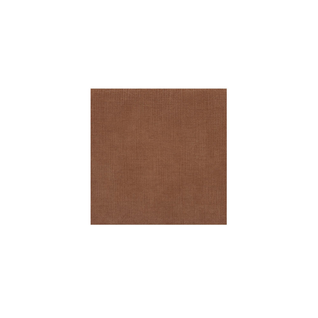 Leo Chair Light Brown