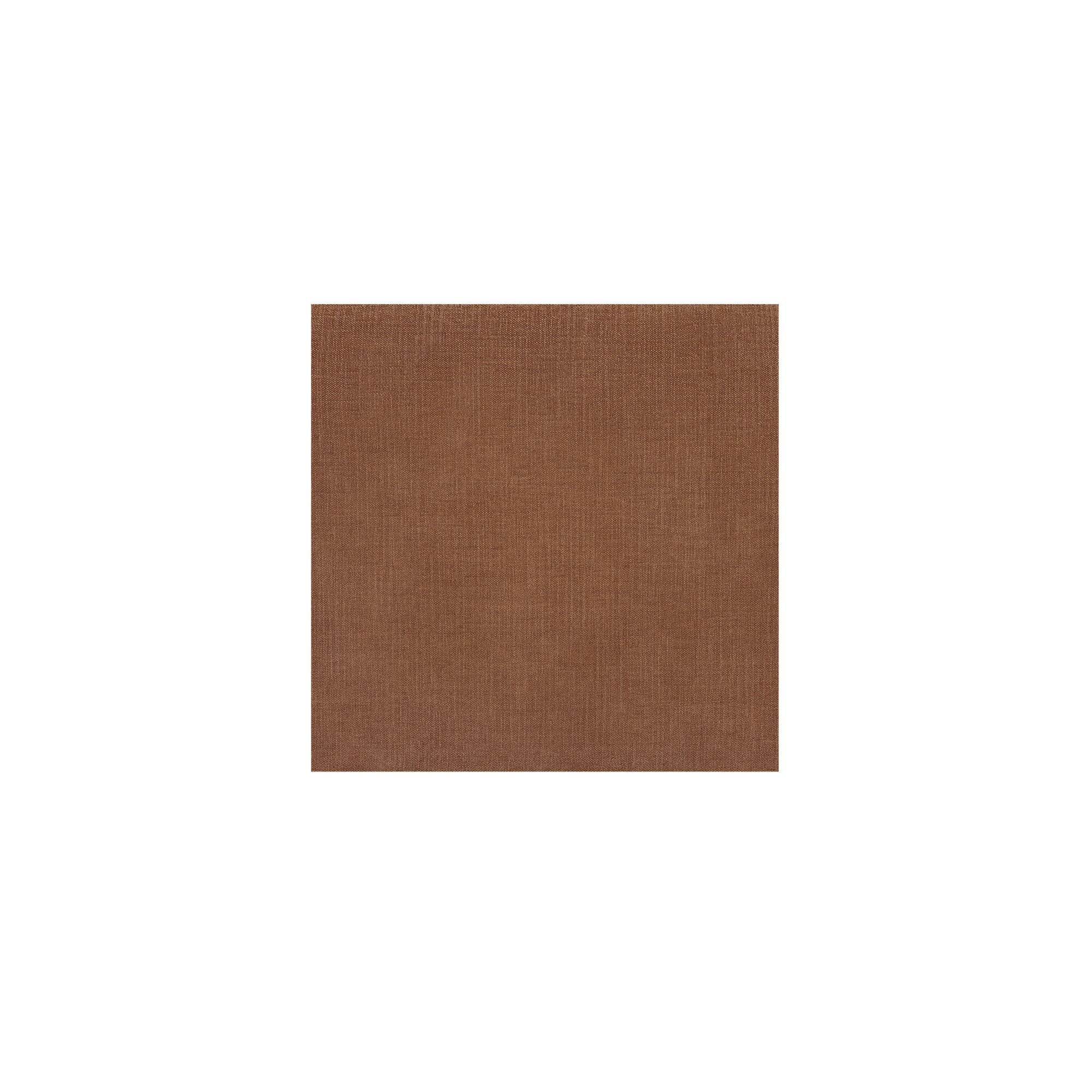 Leo Chair Light Brown