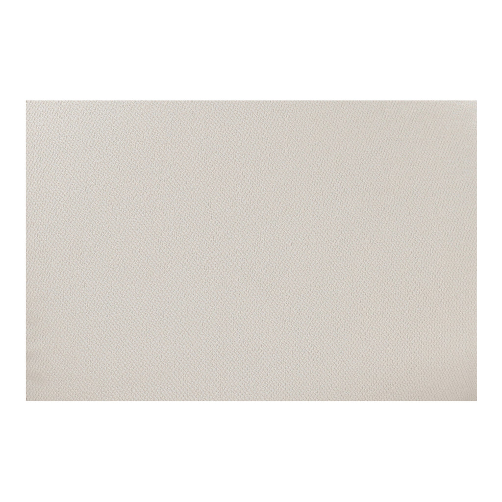 Rialto Sofa White
