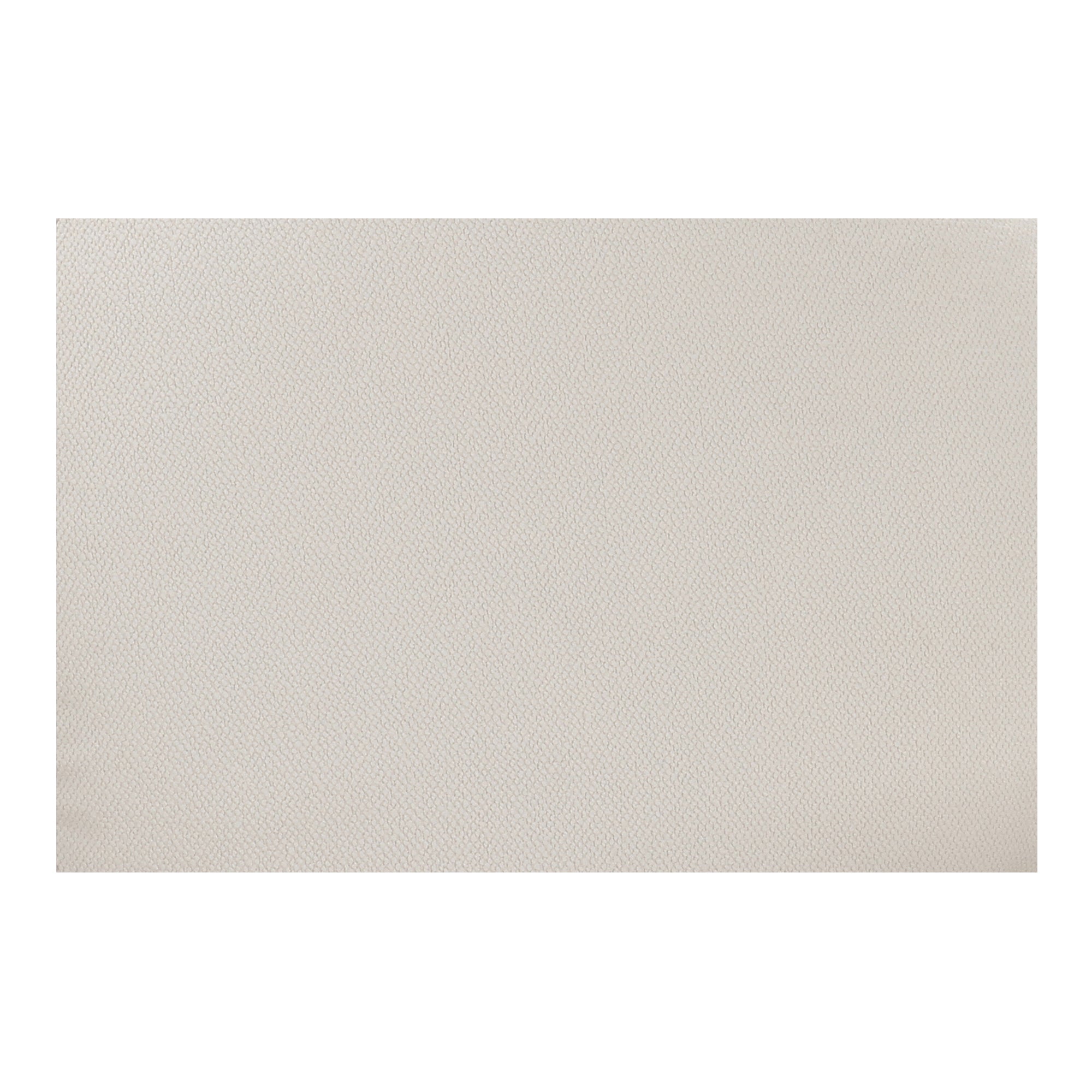 Rialto Sofa White