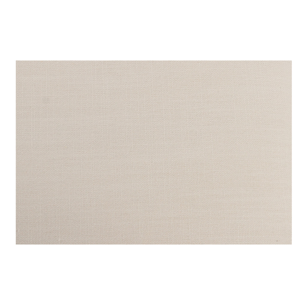 Pellicano Sofa Cream