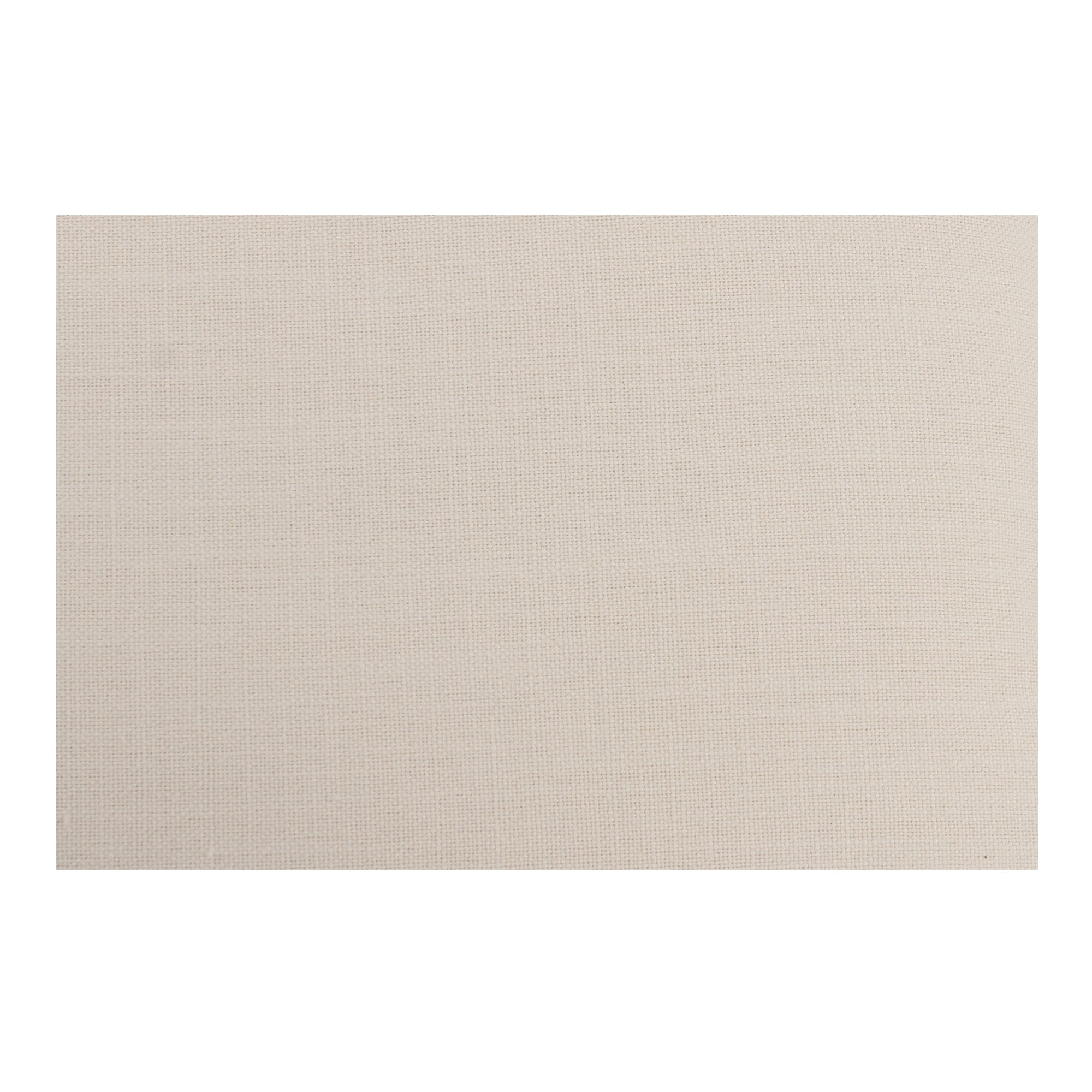 Pellicano Sofa Cream