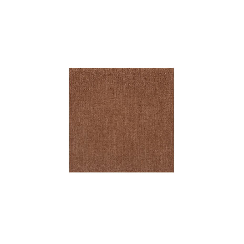 Leo Sofa Light Brown