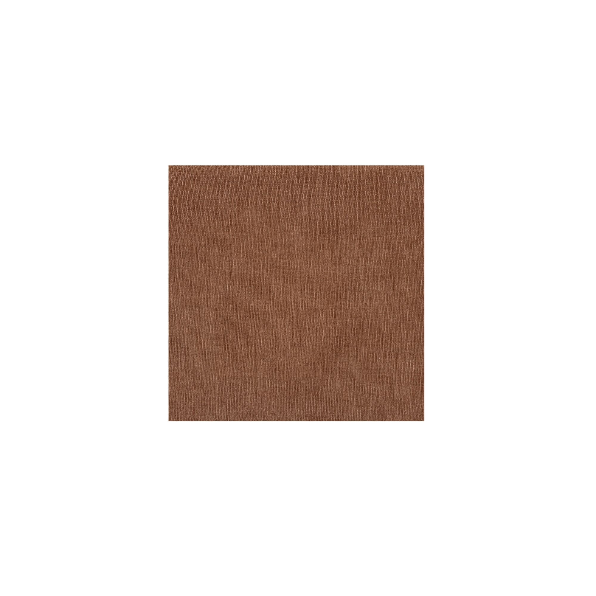 Leo Sofa Light Brown