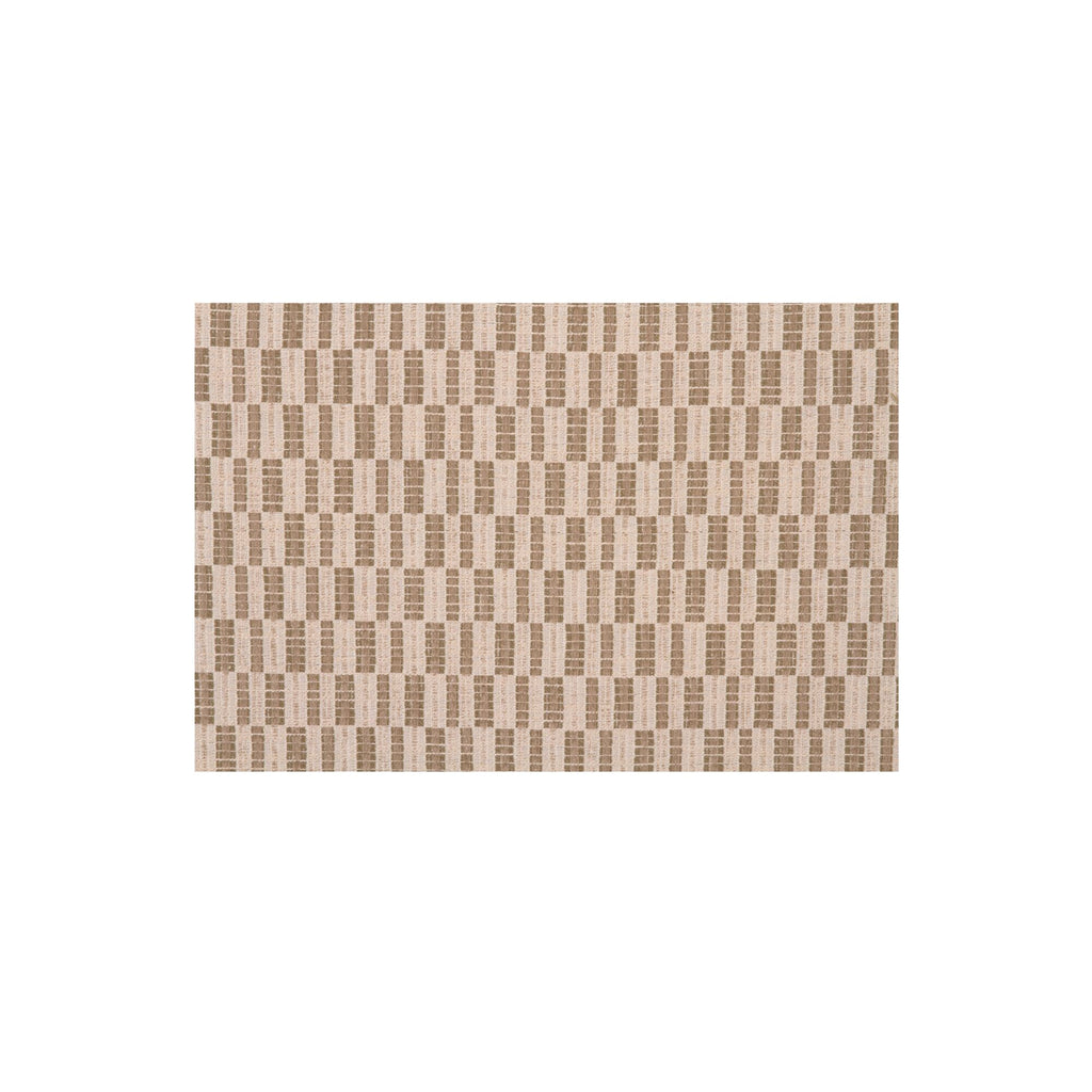 Leo Sofa Taupe