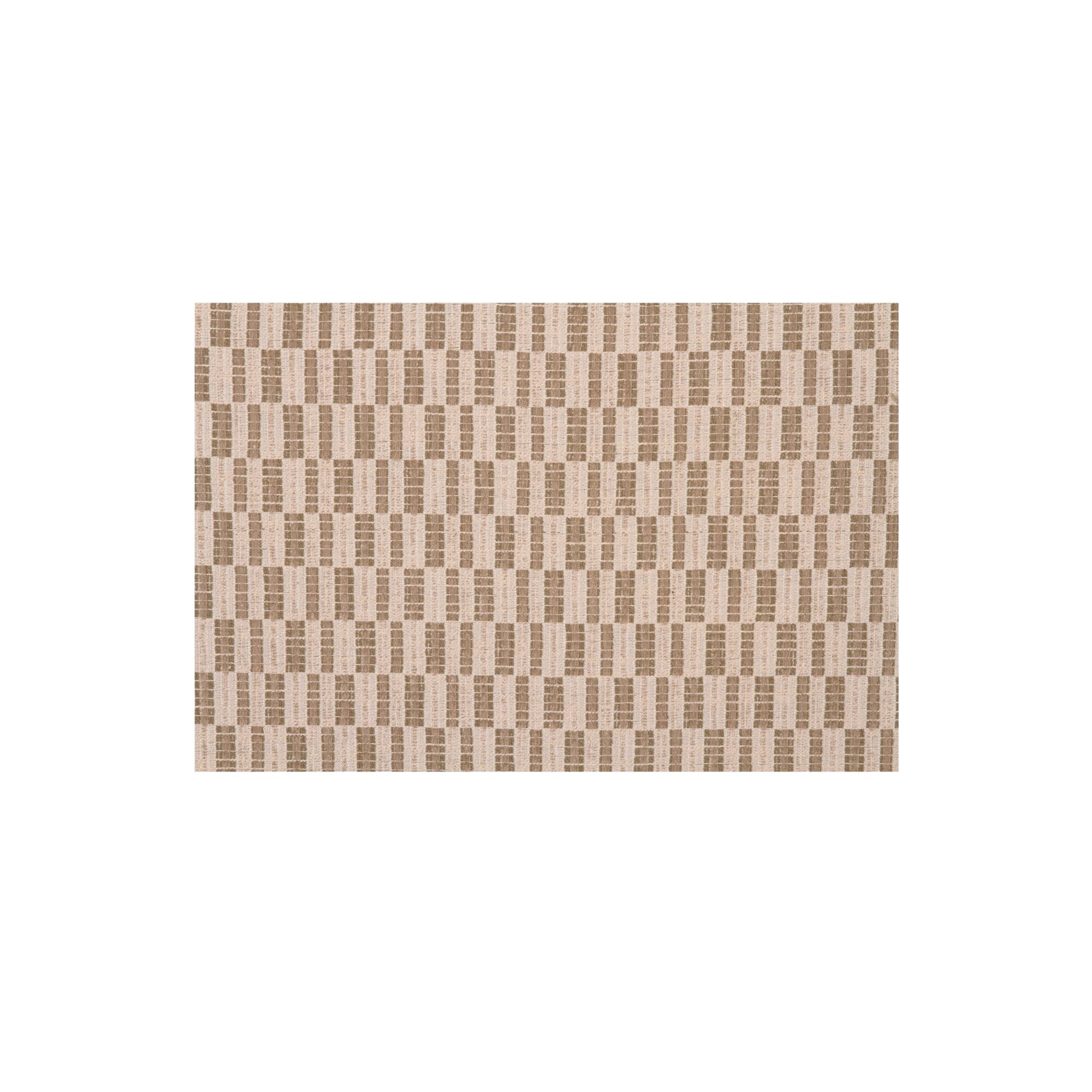 Leo Sofa Taupe