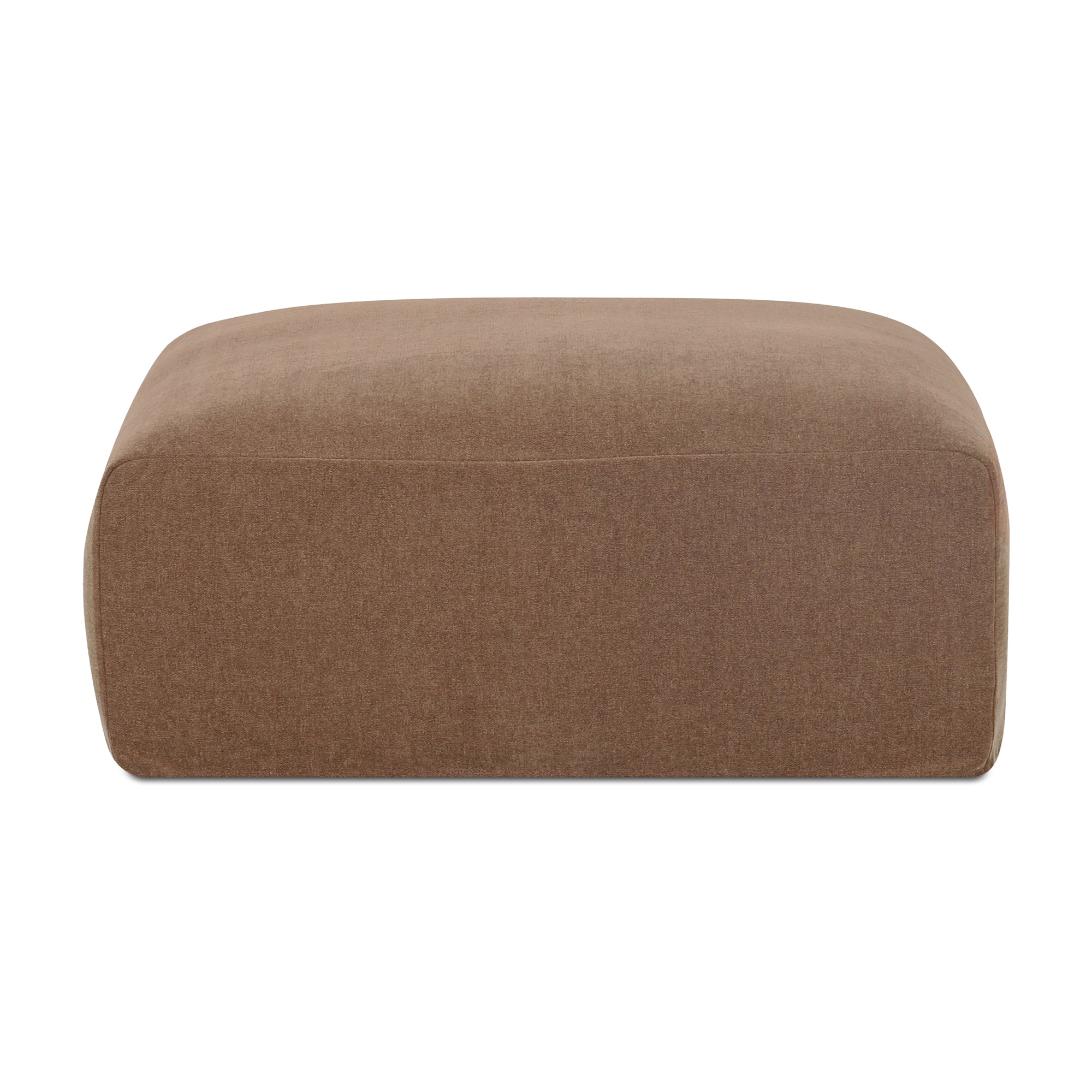 Isla Ottoman Mocha