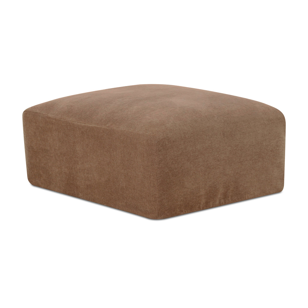 Isla Ottoman Mocha