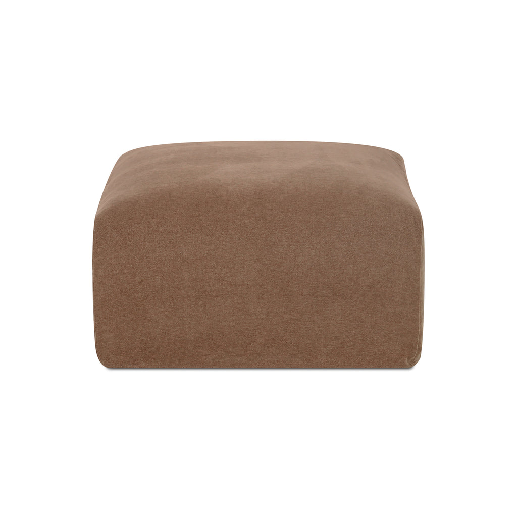 Isla Ottoman Mocha