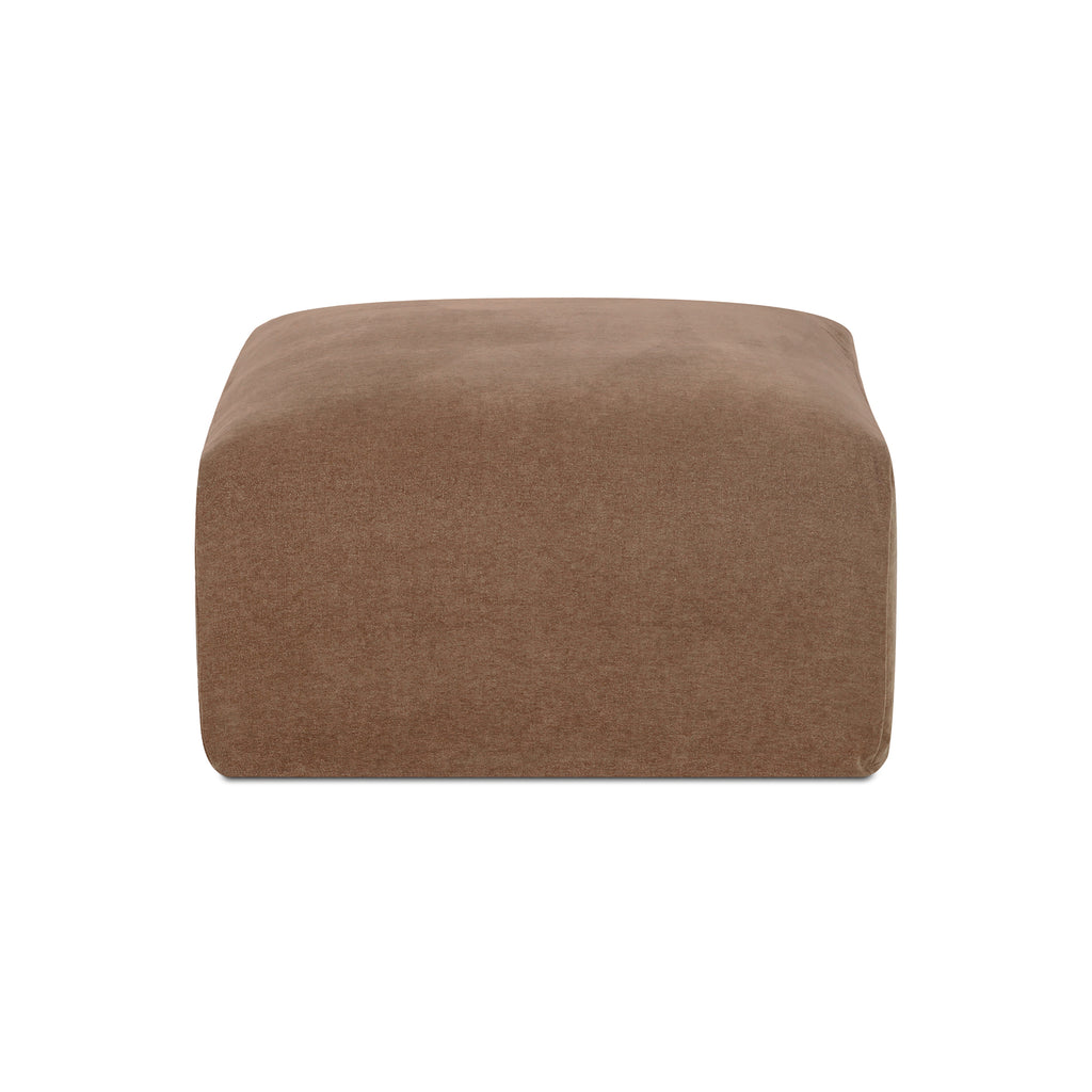 Isla Ottoman Mocha