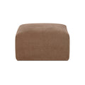 Isla Ottoman Mocha