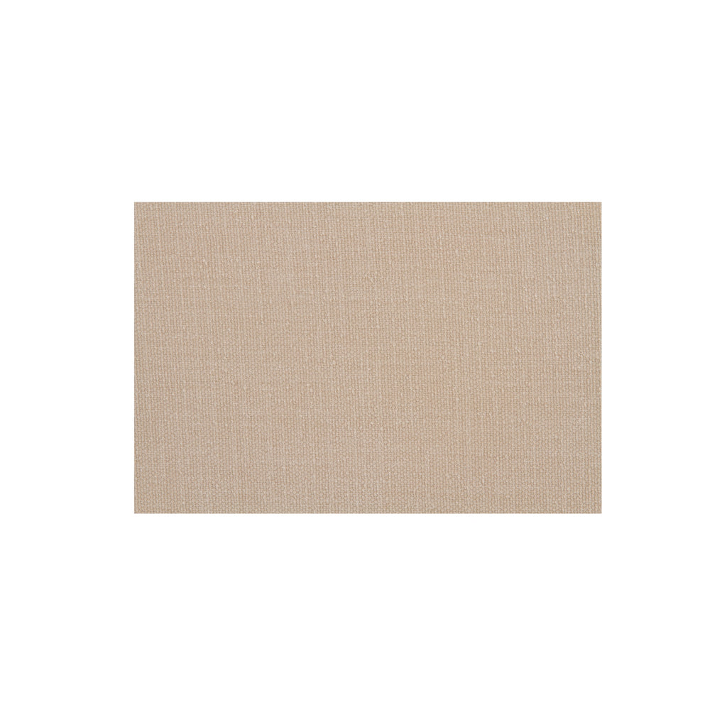 Matina Corner Chair Oatmeal