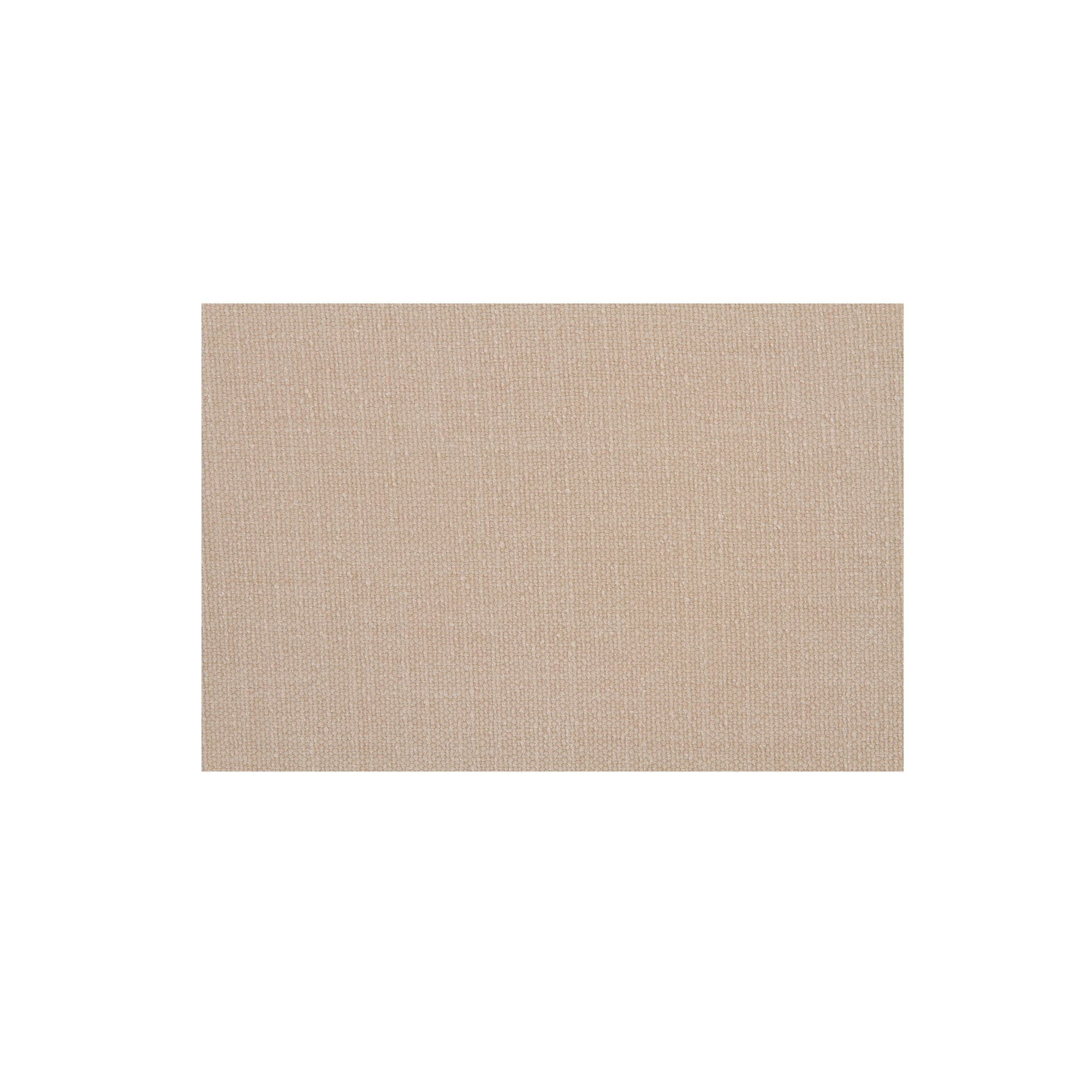 Matina Corner Chair Oatmeal