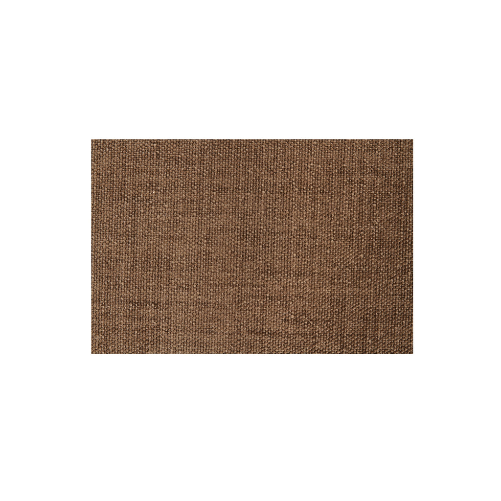 Matina Corner Chair Taupe