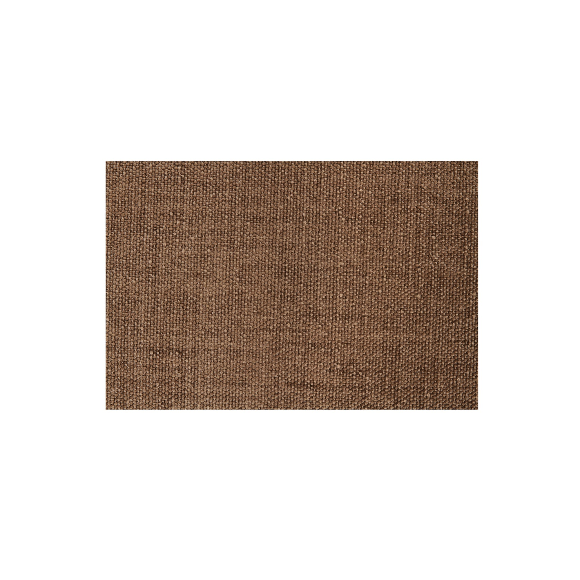 Matina Corner Chair Taupe