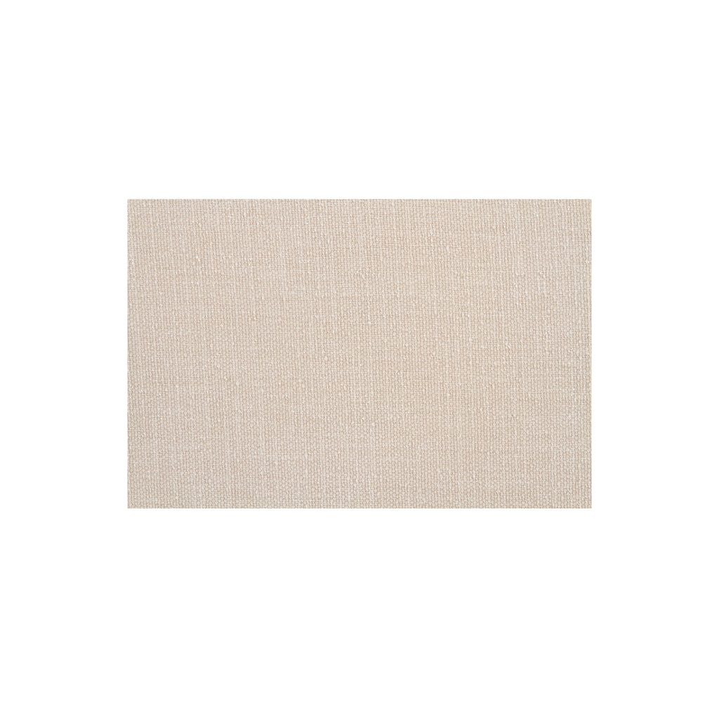 Matina Slipper Chair Oatmeal
