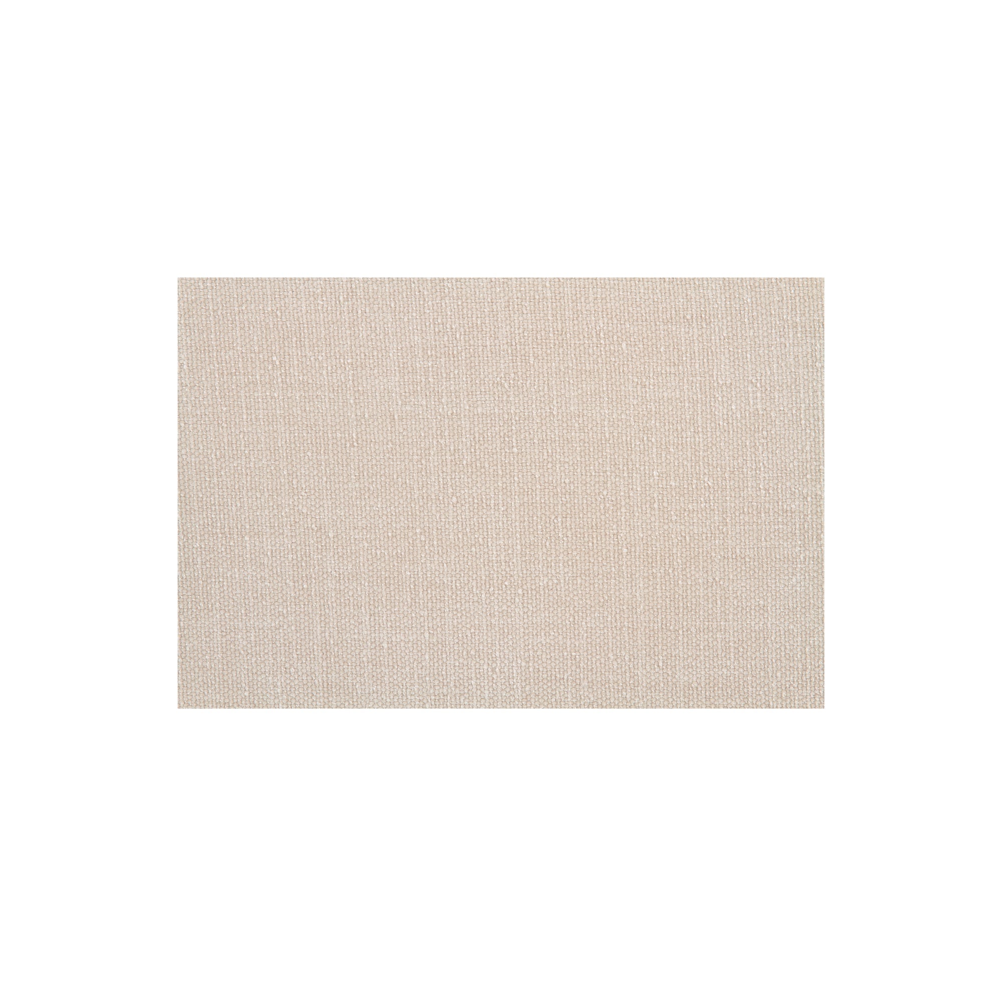 Matina Slipper Chair Oatmeal