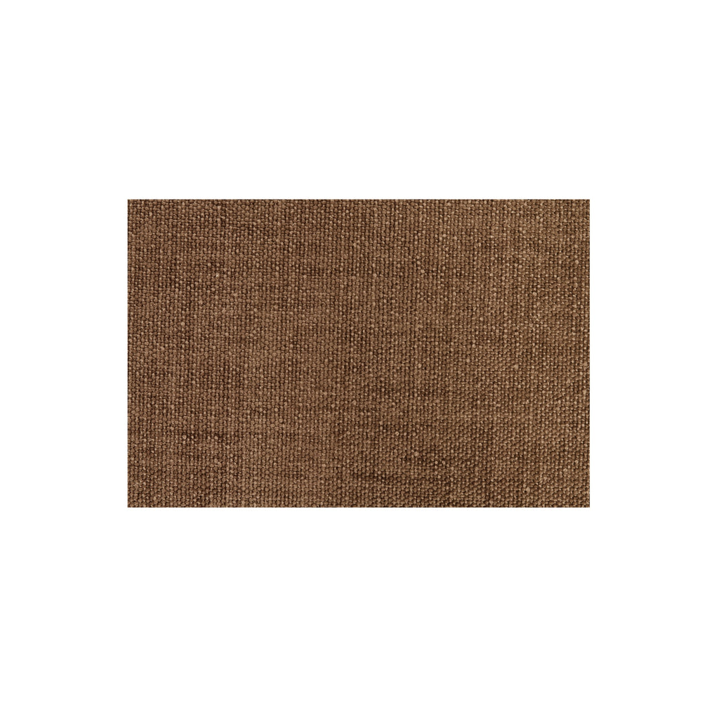 Matina Slipper Chair Taupe