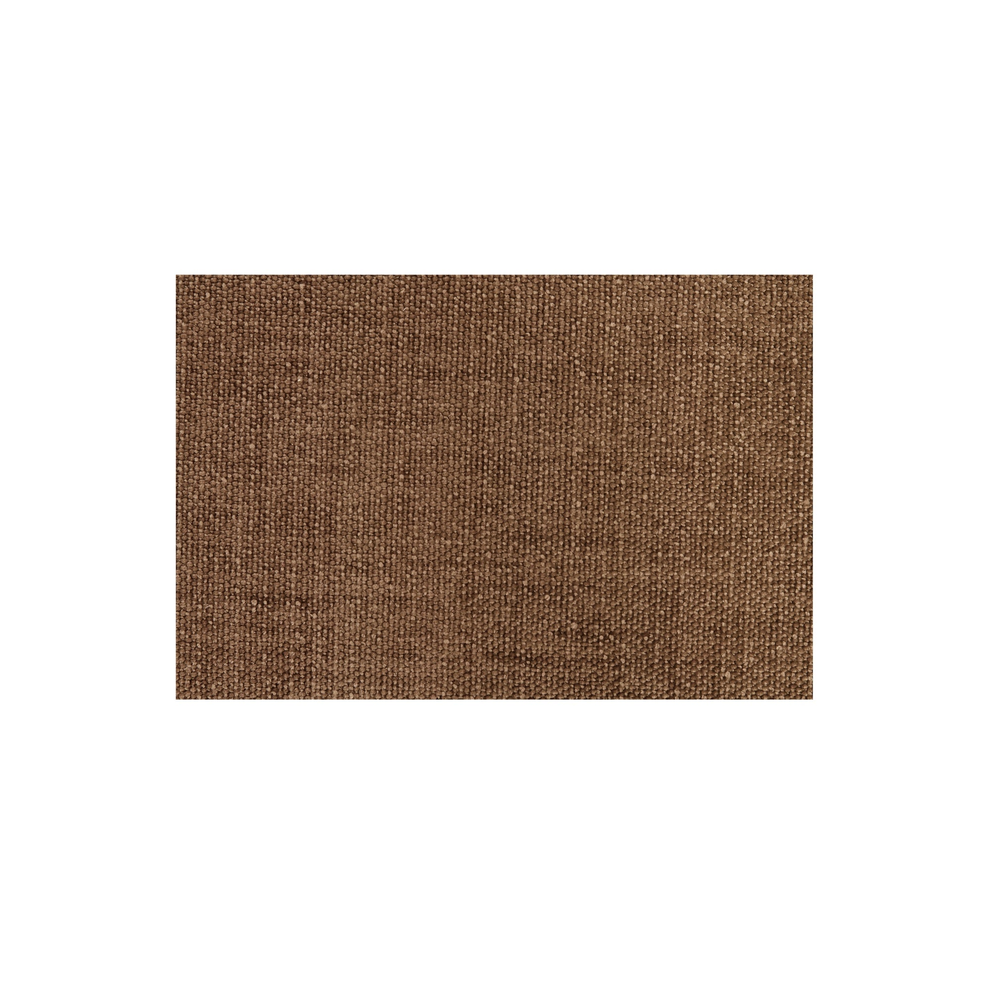 Matina Slipper Chair Taupe