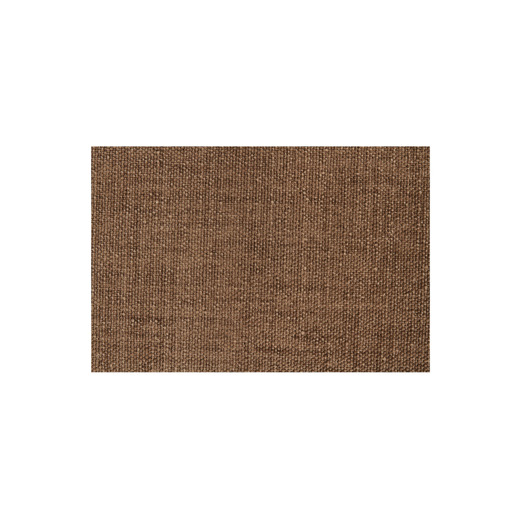 Matina Ottoman Taupe