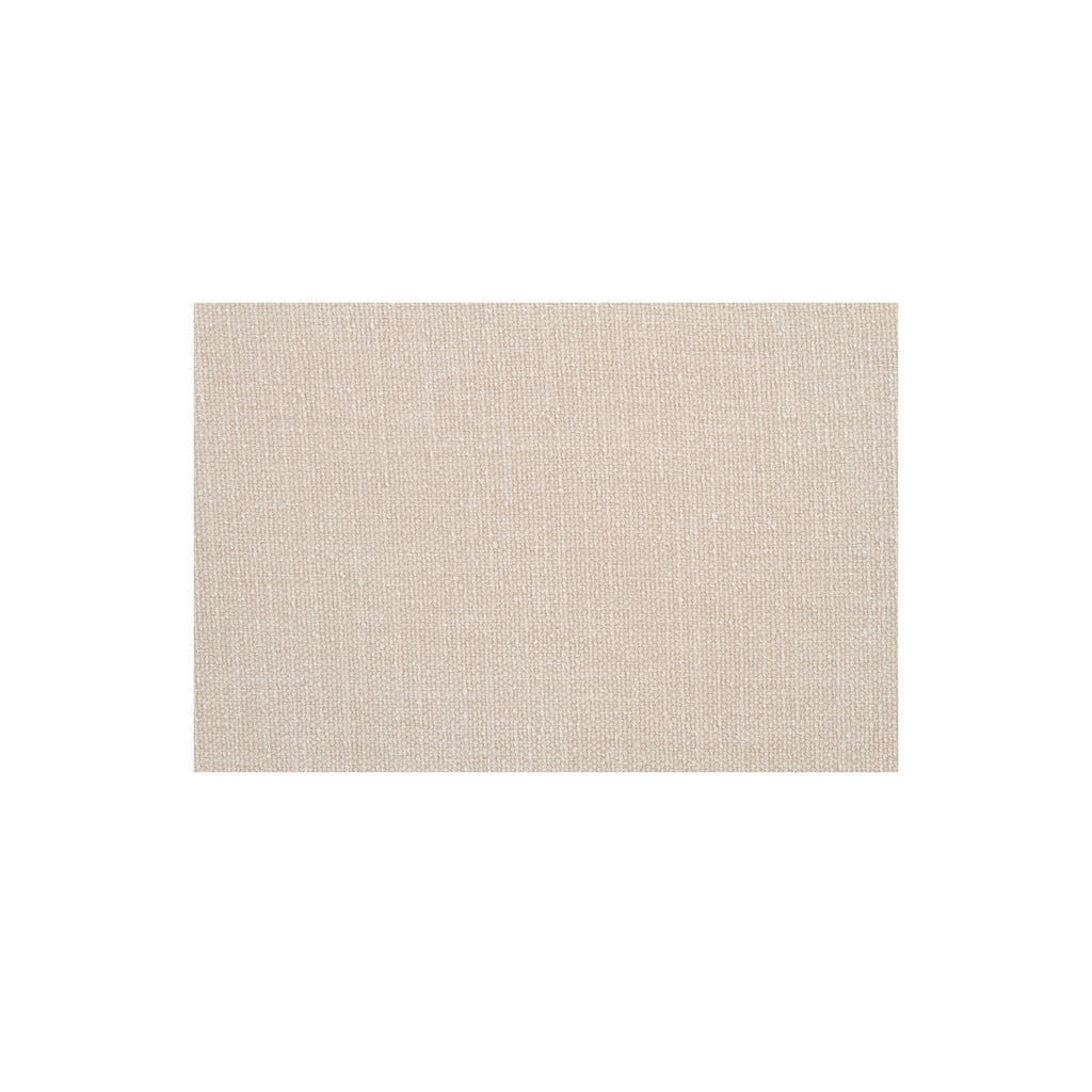Matina Modular Sofa Oatmeal