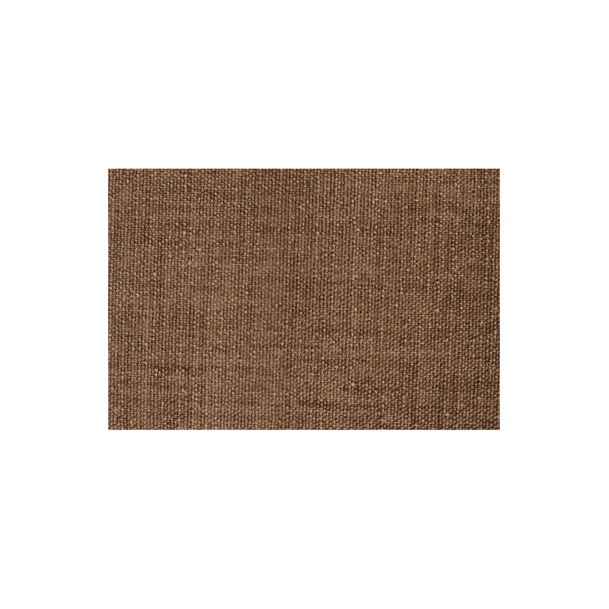 Matina Modular Sofa Taupe