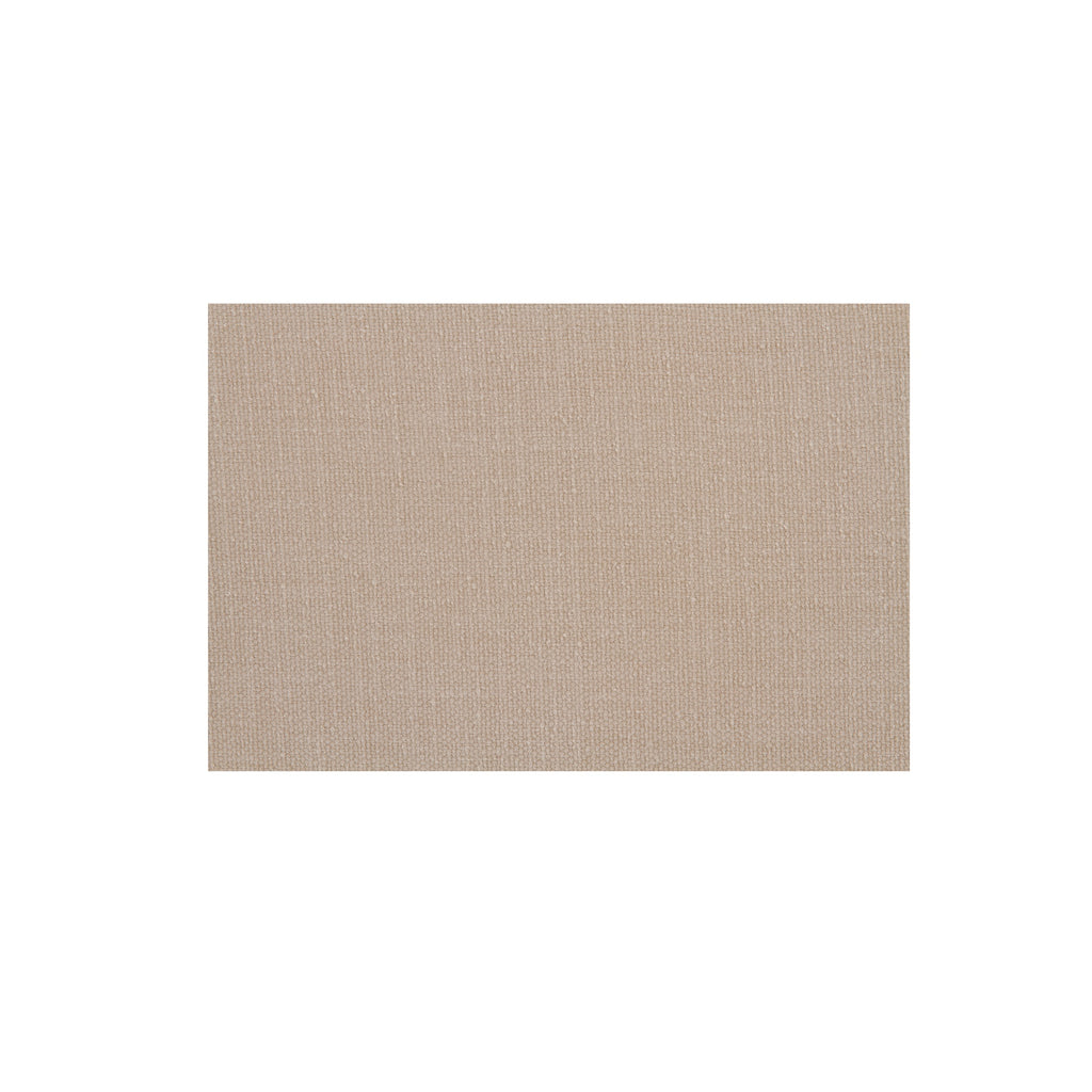 Matina Dream Modular Sectional Oatmeal