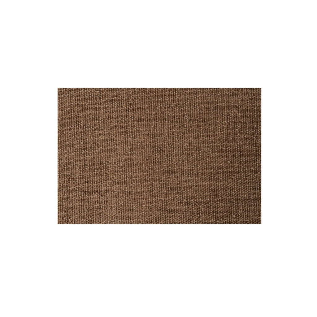 Matina Dream Modular Sectional Taupe