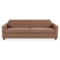 Finch Sofa Washed Pink