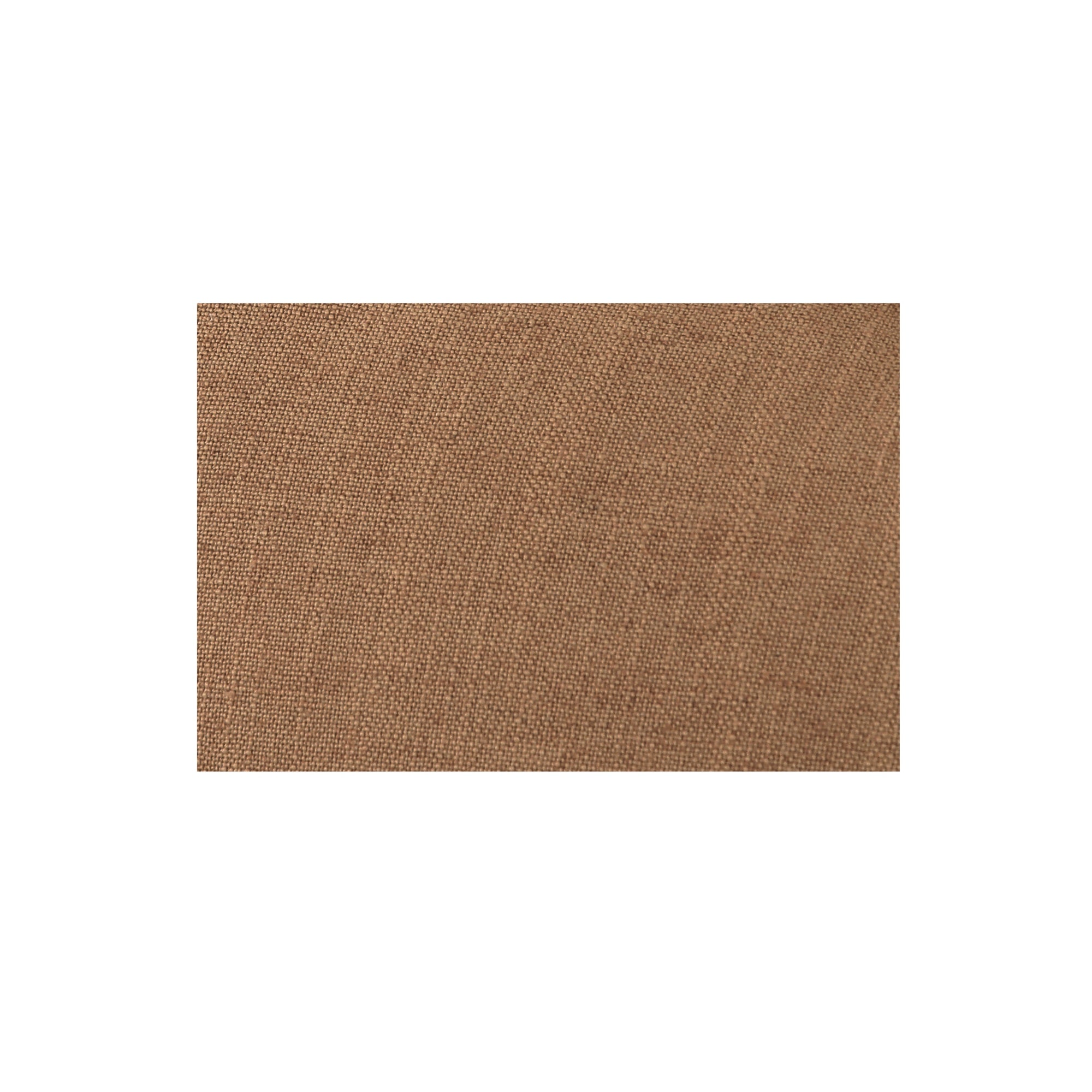 Betty 20 Inch Cushion Ginger