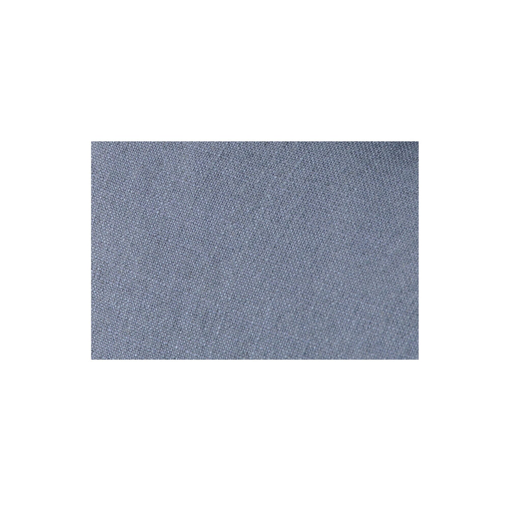 Betty 20 Inch Cushion Blue