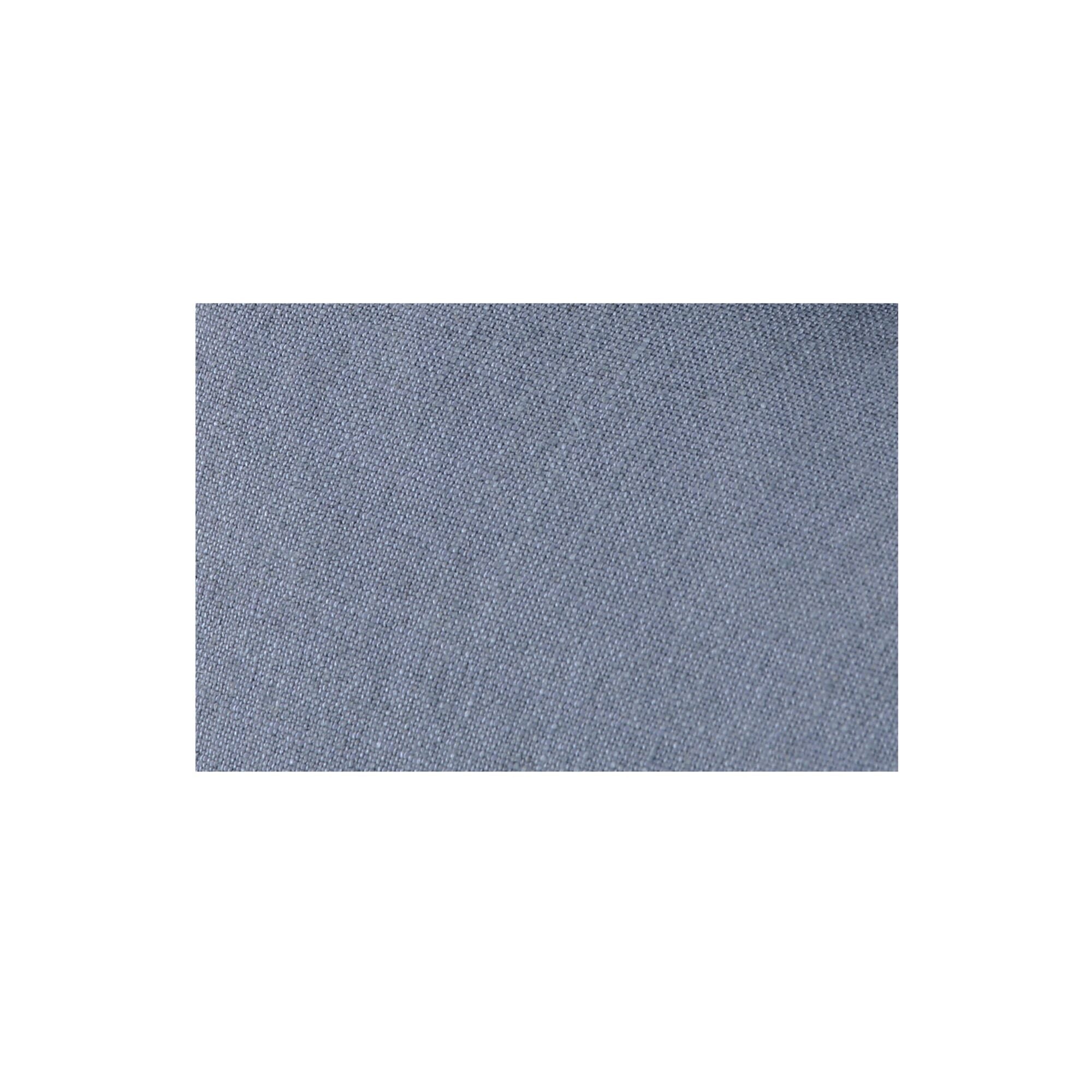 Betty 20 Inch Cushion Blue
